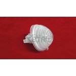FANALINO ANTERIORE FIAT 500 F/L/R